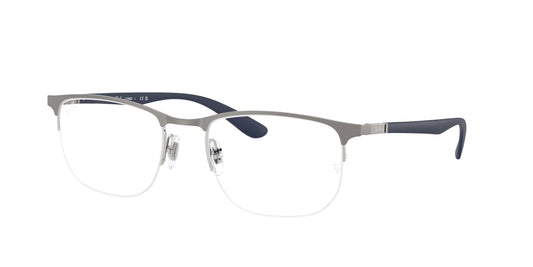 RAY-BAN | RX6513 2620 - Les Frères Opticiens