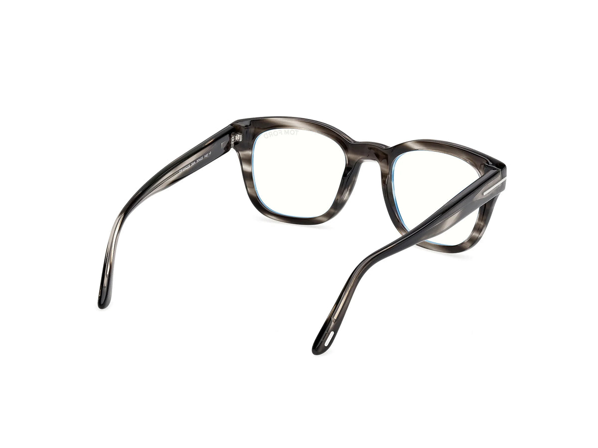TOM FORD | FT5542-B 56A - Les Frères Opticiens