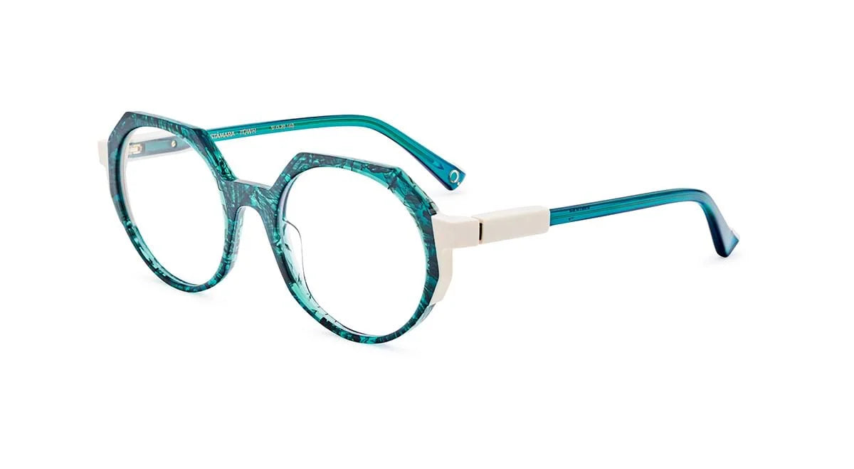 ETNIA BARCELONA | TRASTAMARA TQWH - Les Frères Opticiens
