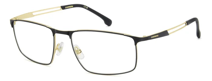 CARRERA | CARRERA 8925 2M2 - Les Frères Opticiens