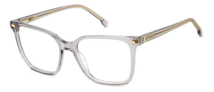 CARRERA | CARRERA 3011 KB7 - Les Frères Opticiens
