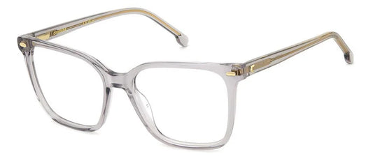 CARRERA | CARRERA 3011 KB7 - Les Frères Opticiens