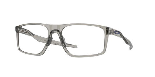 OAKLEY | OX8183 818302 - Les Frères Opticiens