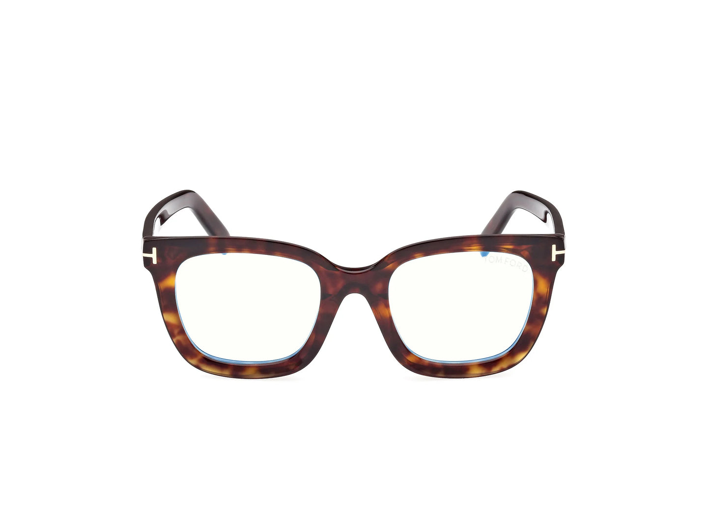 TOM FORD | FT5880-B 052 - Les Frères Opticiens