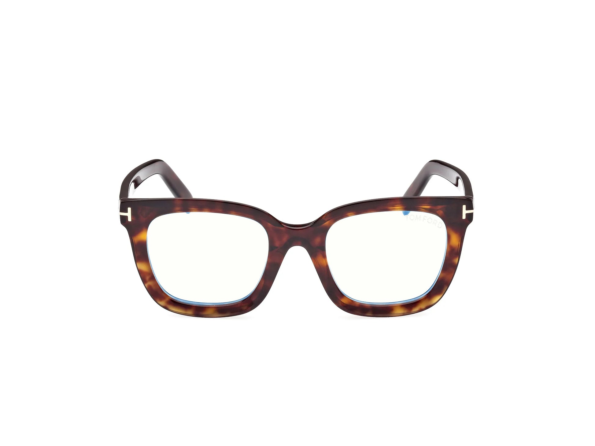 TOM FORD | FT5880-B 052 - Les Frères Opticiens