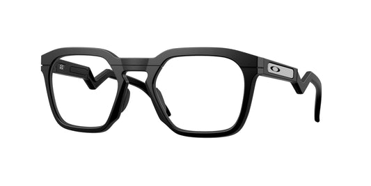 OAKLEY | OX8208 820801 - Les Frères Opticiens