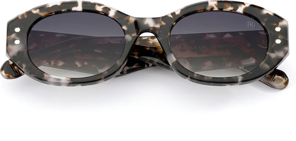 FRENCH RETRO | MARTIKA G62 - Les Frères Opticiens