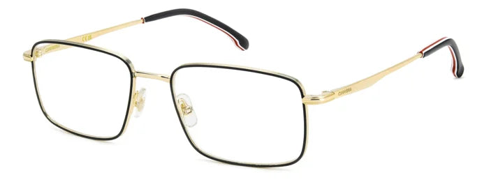 CARRERA | CARRERA 343 RHL - Les Frères Opticiens