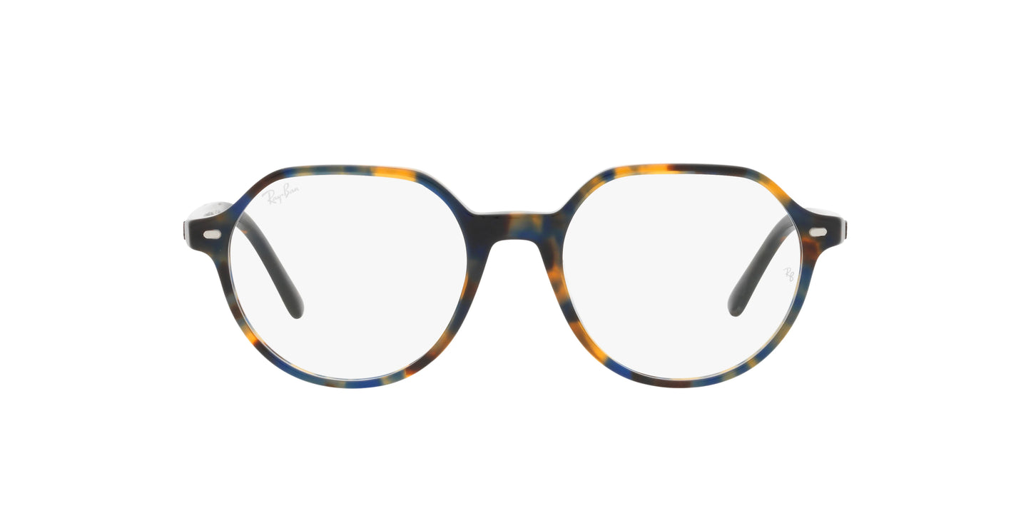 RAY-BAN | RX5395 8174 - Les Frères Opticiens