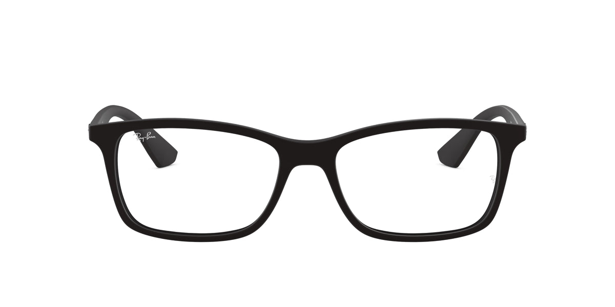 RAY-BAN | RX7047 5196 - Les Frères Opticiens