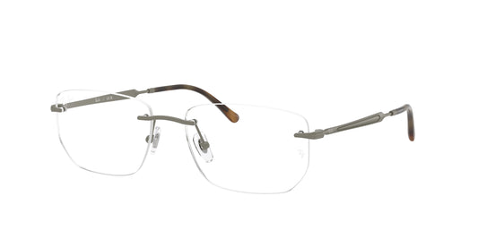 RAY-BAN | RX3768V 3201 - Les Frères Opticiens