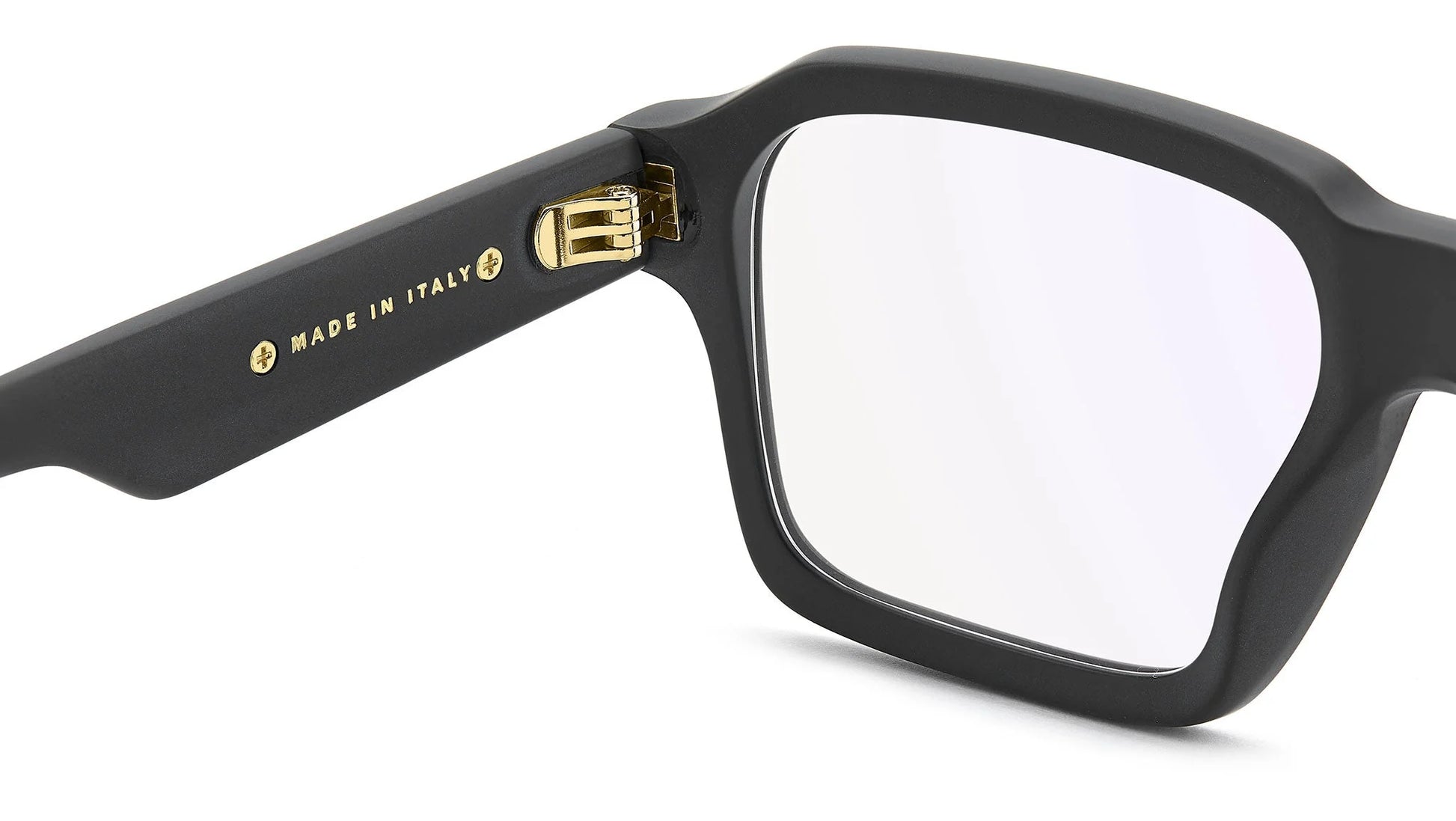 CARRERA | VICTORY C 24 2M2 - Les Frères Opticiens