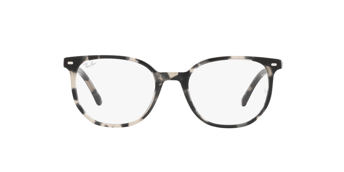 RAY-BAN | RX5397 8117 - Les Frères Opticiens