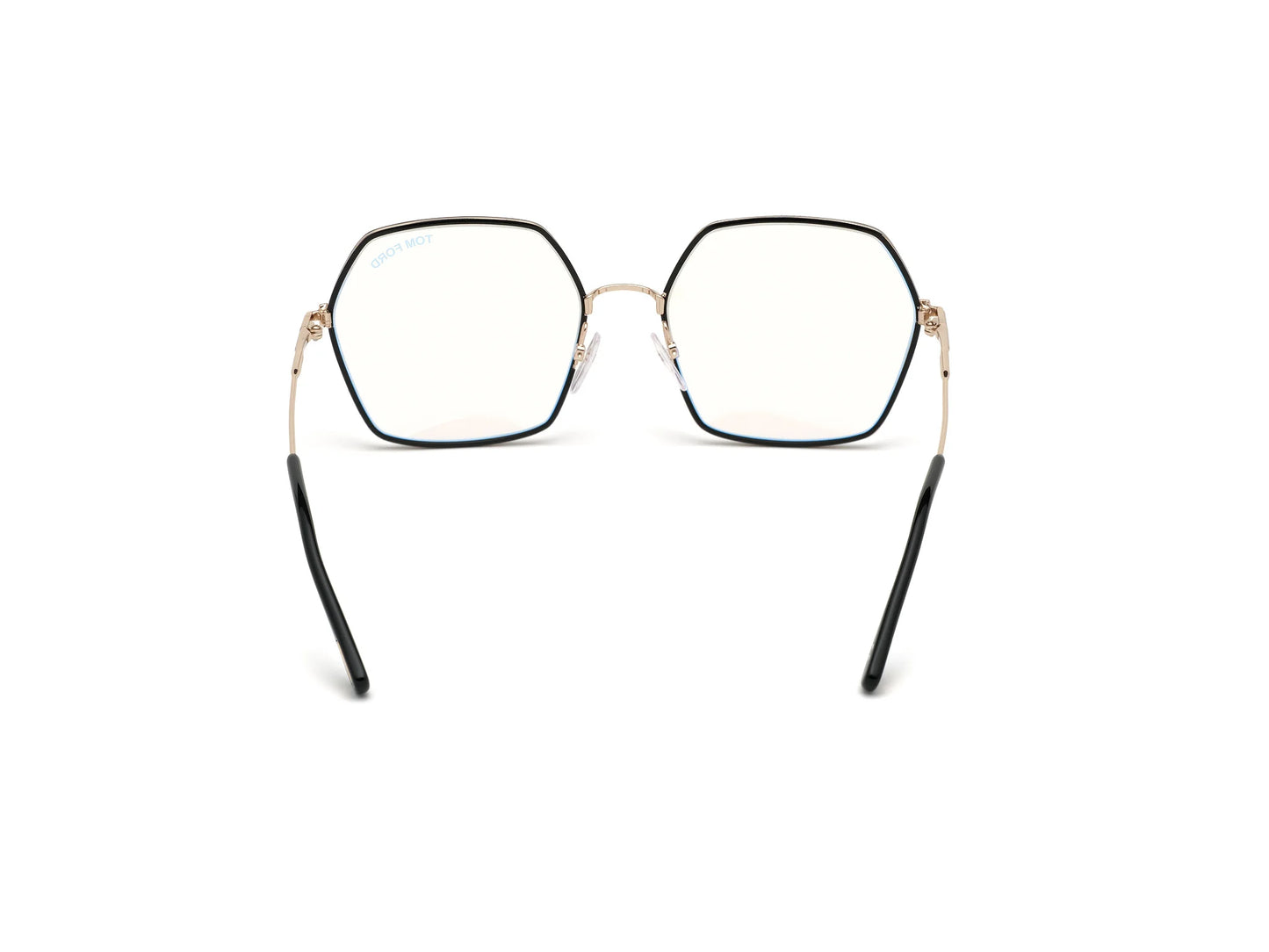 TOM FORD | FT5615-B 001 - Les Frères Opticiens