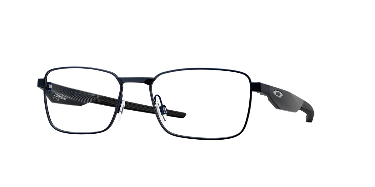 OAKLEY | OX3140 314004 - Les Frères Opticiens