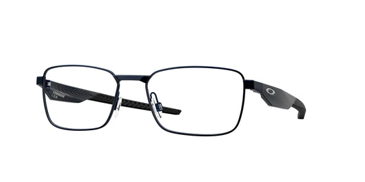 OAKLEY | OX3140 314004 - Les Frères Opticiens