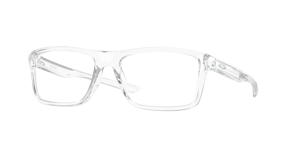 OAKLEY | OX8178 817803 - Les Frères Opticiens