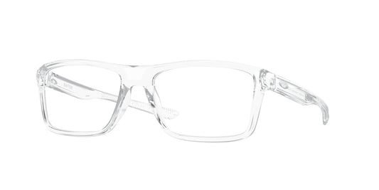 OAKLEY | OX8178 817803 - Les Frères Opticiens