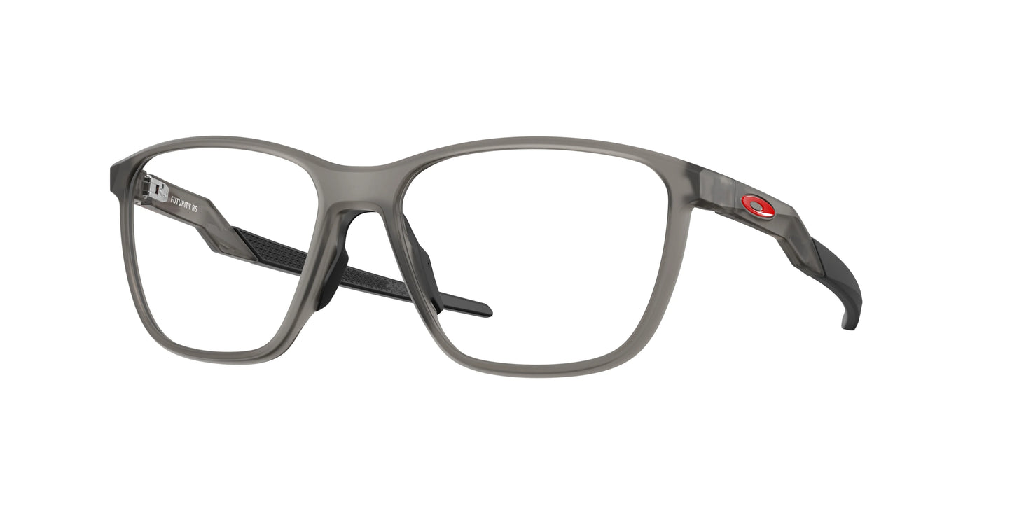 OAKLEY | OX8186 818602 - Les Frères Opticiens