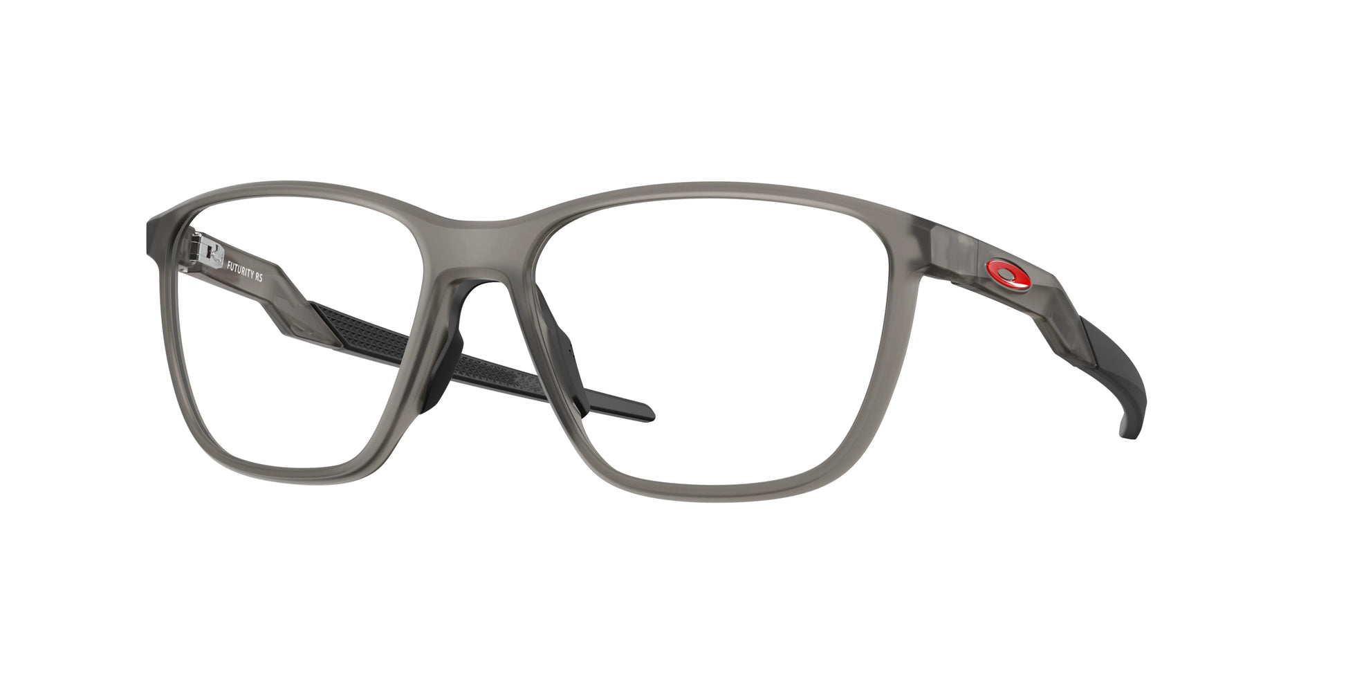 OAKLEY | OX8186 818602 - Les Frères Opticiens