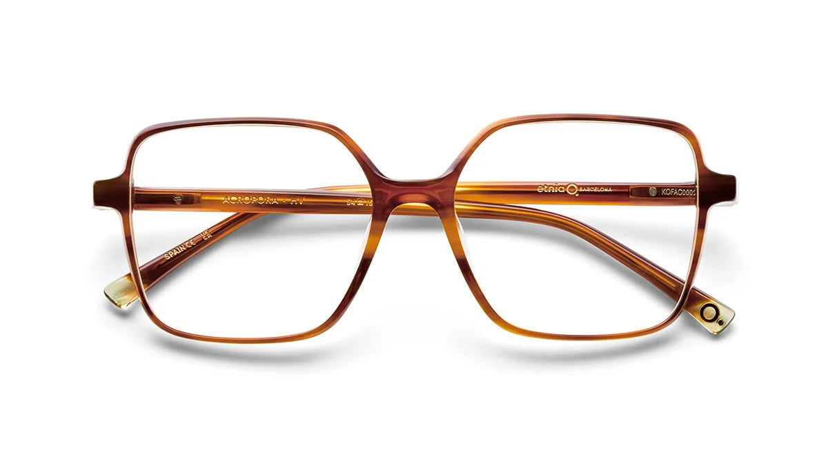 ETNIA BARCELONA | ACROPORA HV - Les Frères Opticiens