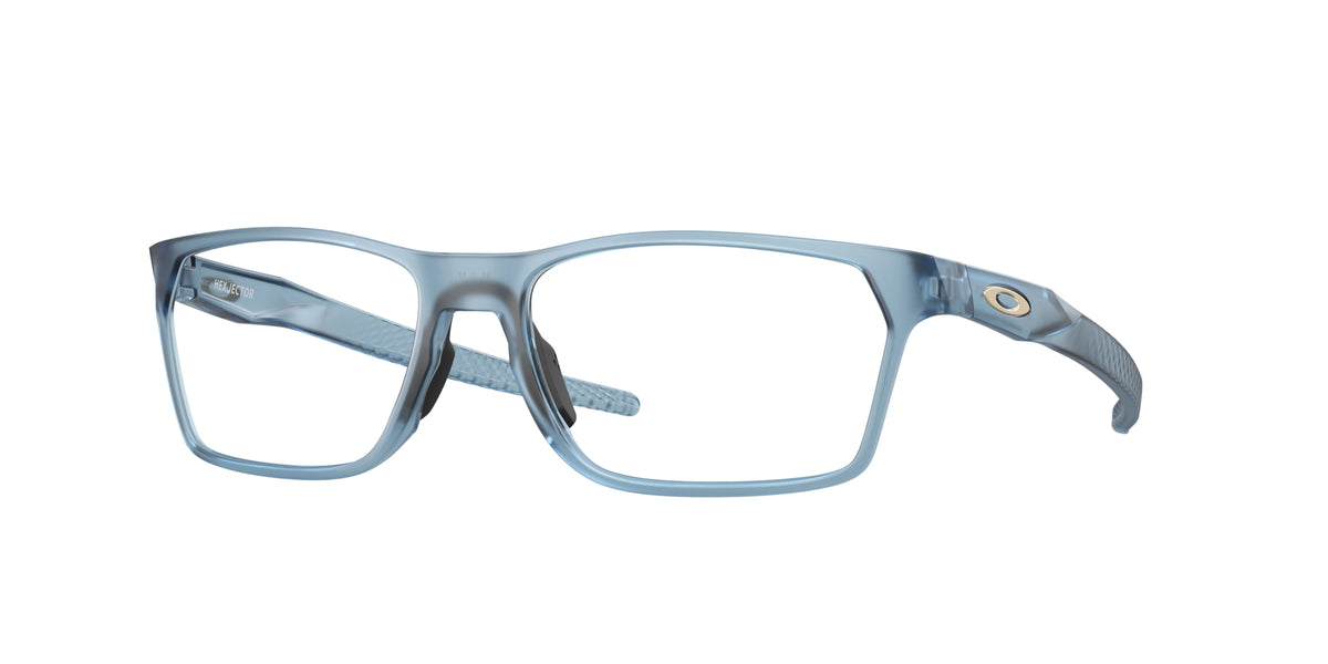 OAKLEY | OX8032 803211 - Les Frères Opticiens