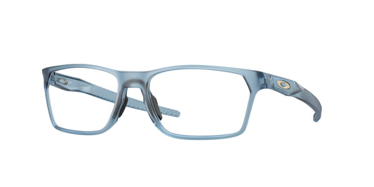 OAKLEY | OX8032 803211 - Les Frères Opticiens