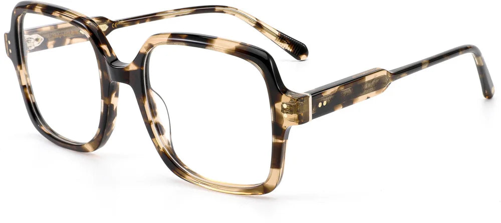 FRENCH RETRO | ADELY G139 - Les Frères Opticiens