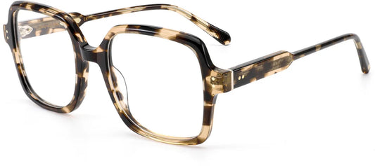 FRENCH RETRO | ADELY G139 - Les Frères Opticiens