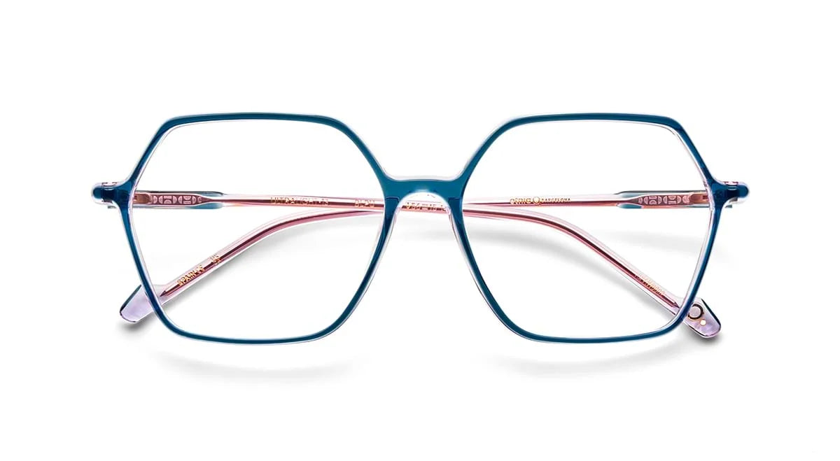 ETNIA BARCELONA | ULTRA LIGHT 13 BLPU - Les Frères Opticiens