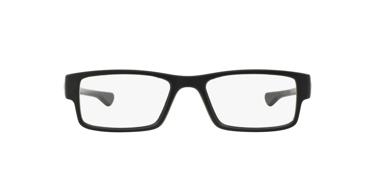OAKLEY | OX8046 804601 - Les Frères Opticiens