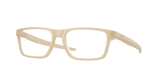 OAKLEY | OX8164 816410 - Les Frères Opticiens