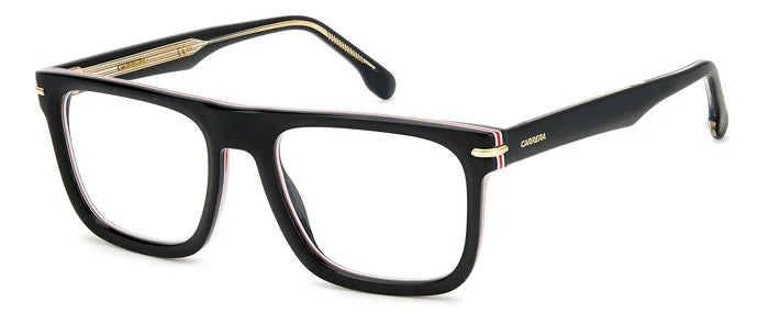 CARRERA | CARRERA 312 M4P - Les Frères Opticiens