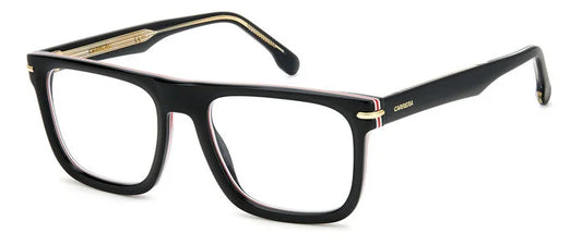 CARRERA | CARRERA 312 M4P - Les Frères Opticiens
