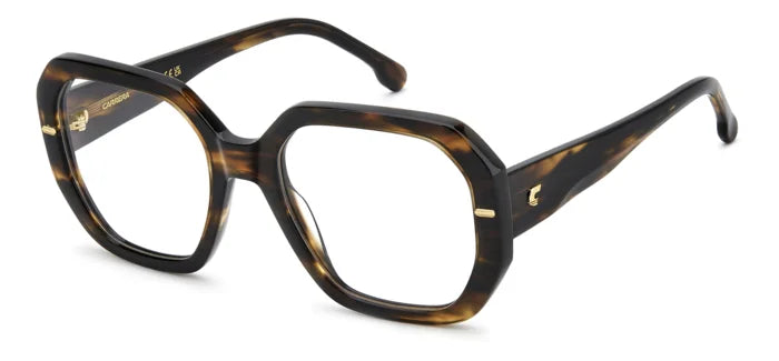 CARRERA | CARRERA 3097 EX4 - Les Frères Opticiens