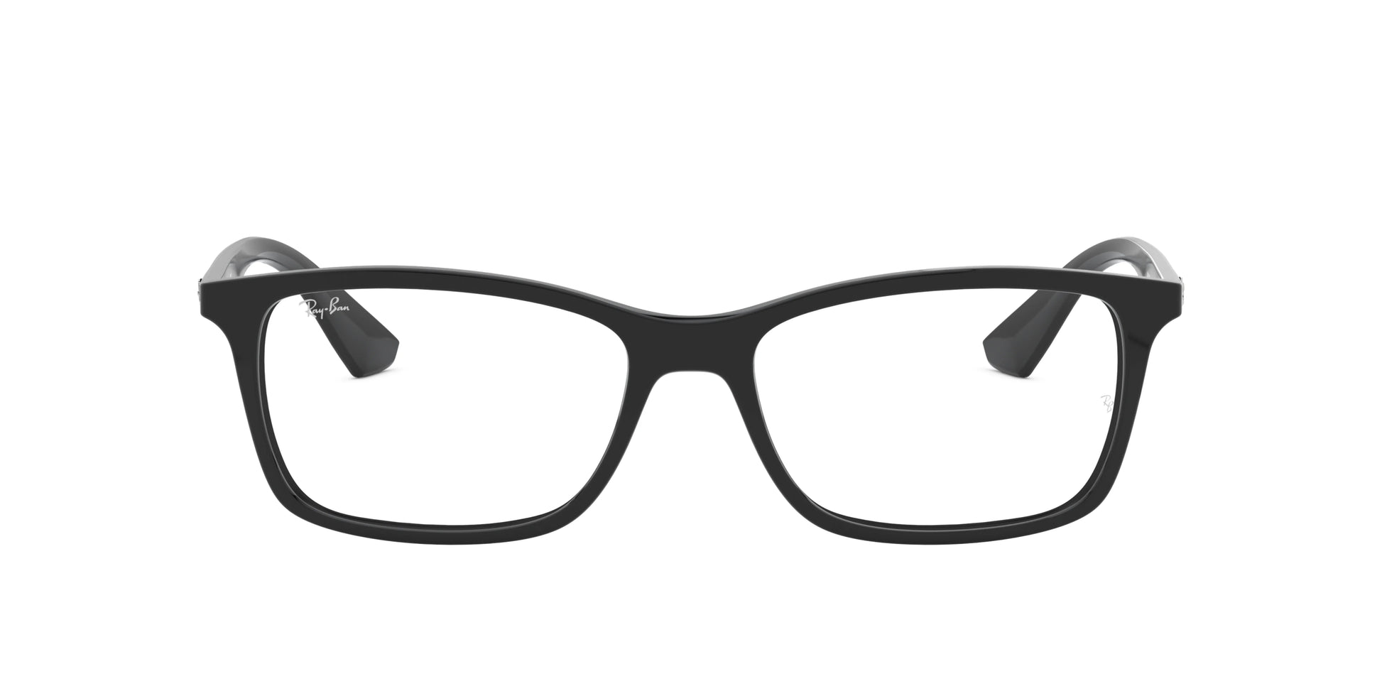 RAY-BAN | RX7047 2000 - Les Frères Opticiens