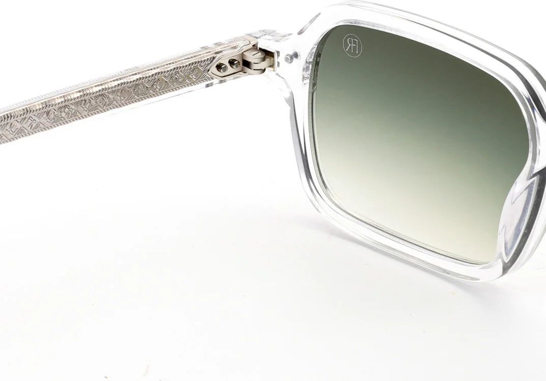 FRENCH RETRO | ELIO G113 - Les Frères Opticiens