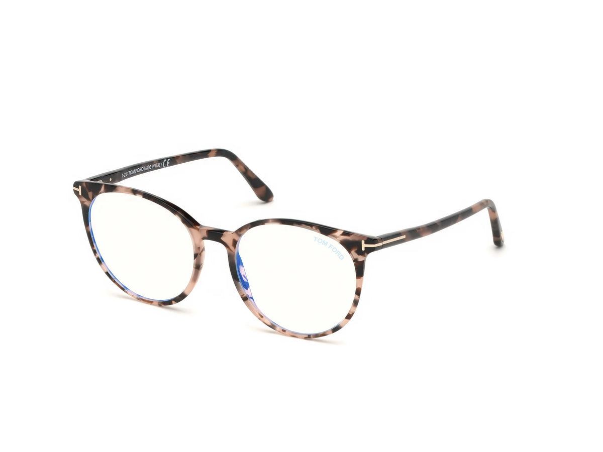TOM FORD | FT5575-B 054 - Les Frères Opticiens