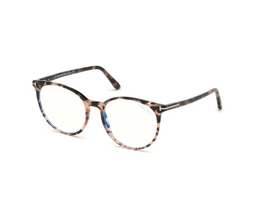 TOM FORD | FT5575-B 054 - Les Frères Opticiens
