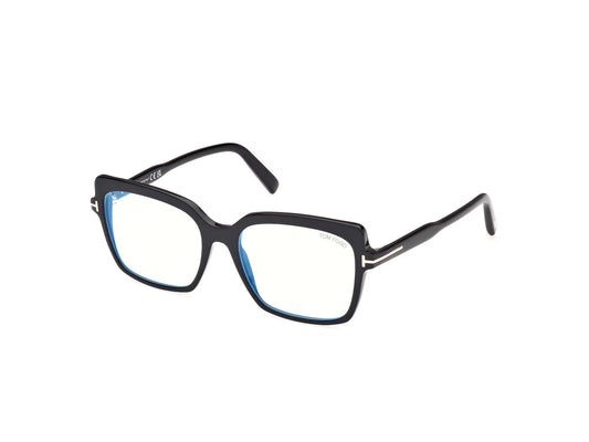 TOM FORD | FT5947-B 001 - Les Frères Opticiens