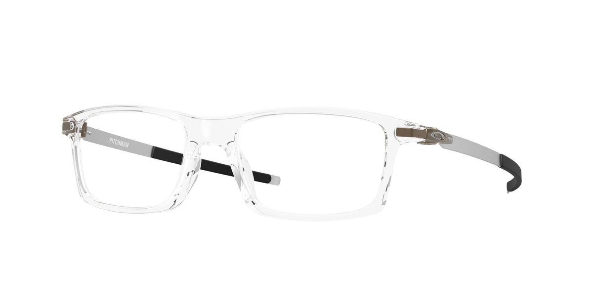 OAKLEY | OX8050 805016 - Les Frères Opticiens