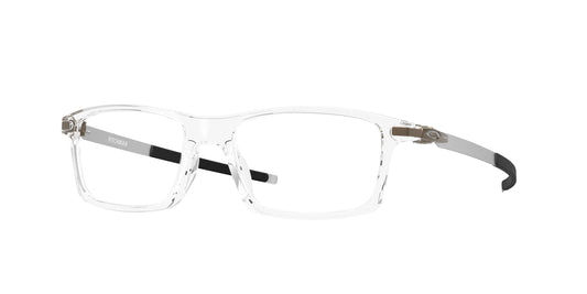OAKLEY | OX8050 805016 - Les Frères Opticiens