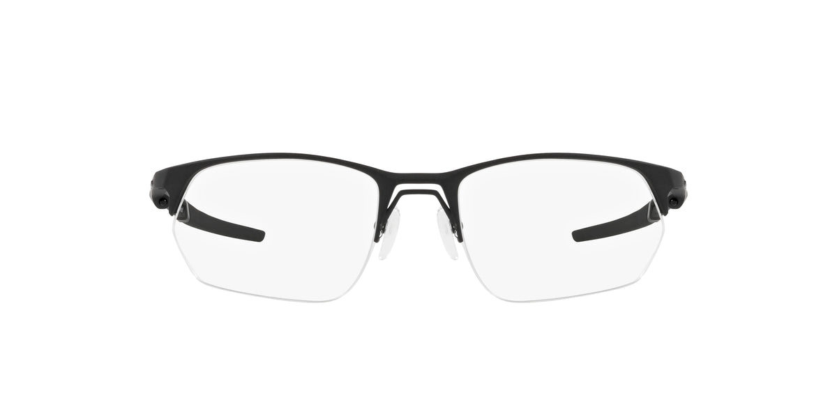 OAKLEY | OX5152 515203 - Les Frères Opticiens