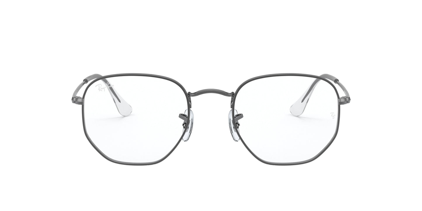 RAY-BAN | RX6448 2502 - Les Frères Opticiens