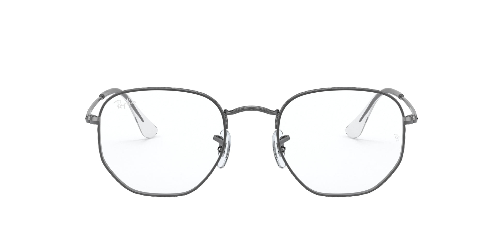RAY-BAN | RX6448 2502 - Les Frères Opticiens