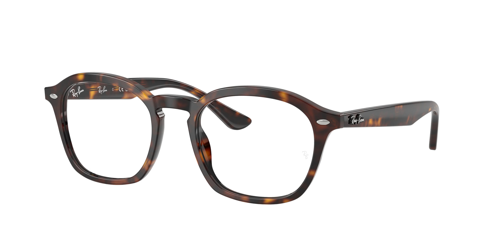 RAY-BAN | RX5451 2012 - Les Frères Opticiens