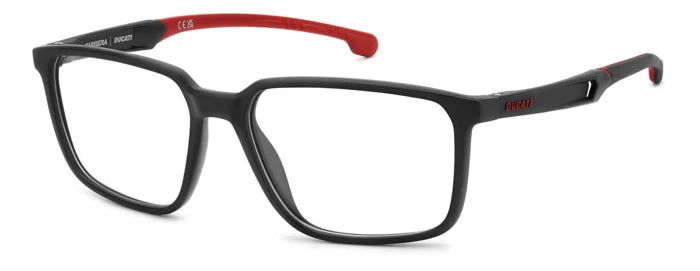 CARRERA | CARDUC 046 003 - Les Frères Opticiens