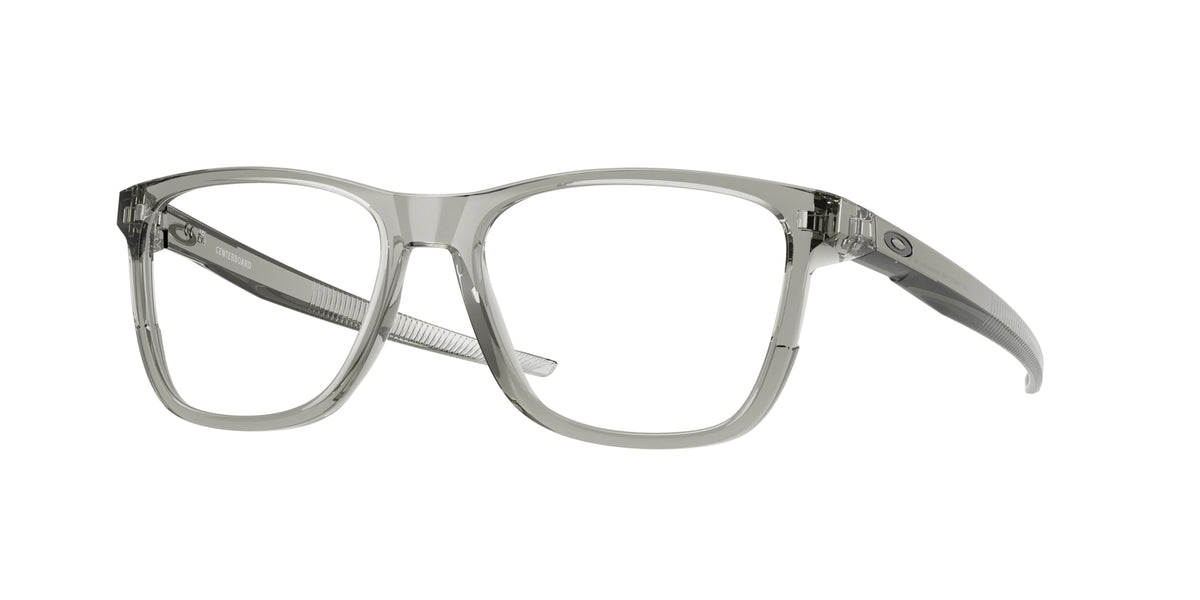 OAKLEY | OX8163 816314 - Les Frères Opticiens