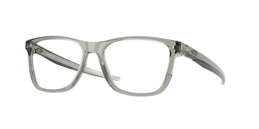 OAKLEY | OX8163 816314 - Les Frères Opticiens