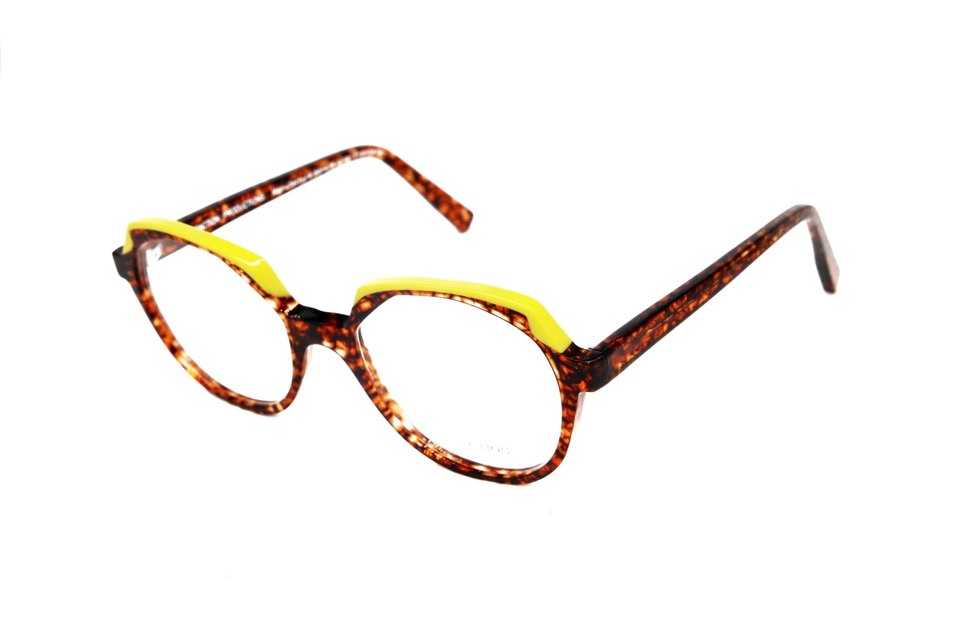 TRACTION PRODUCTION | MALOUINES SECURIT - Les Frères Opticiens